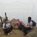 andiaguassramon 2025 040