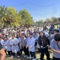 diaactifisica 2025 044