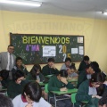 diadelamate 2025 229