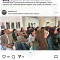 diadelamate 2025 234