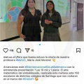 diadelamate 2025 235