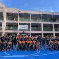 seleccbasfut 2025 044