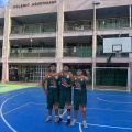 seleccbasfut 2025 050