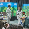 librosedoba 2025 013