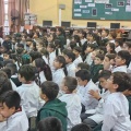 librosedoba 2025 012
