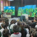 librosedoba 2025 014