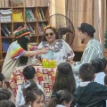 librosedoba 2025 021