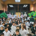 libroprimba 2025 003