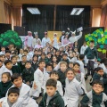 libroprimba 2025 004