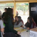 eleccionescacsa 2025 25