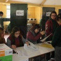 eleccionescacsa 2025 26