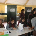 eleccionescacsa 2025 27