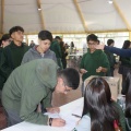 eleccionescacsa 2025 32