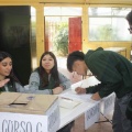 eleccionescacsa 2025 33