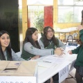 eleccionescacsa 2025 29