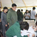 eleccionescacsa 2025 31