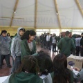 eleccionescacsa 2025 36