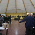 eleccionescacsa 2025 37