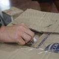 eleccionescacsa 2025 38