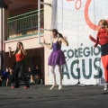 diaalumno 2025 430