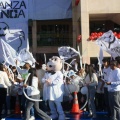 diaalumno 2025 434