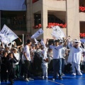 diaalumno 2025 441