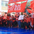diaalumno 2025 440