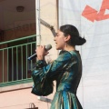 diaalumno 2025 542