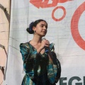 diaalumno 2025 544