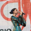 diaalumno 2025 545