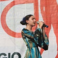diaalumno 2025 546