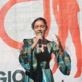 diaalumno 2025 547