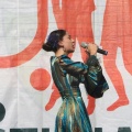 diaalumno 2025 548