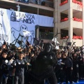 diaalumno 2025 448