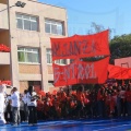 diaalumno 2025 450