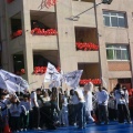 diaalumno 2025 451