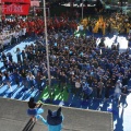 diaalumno 2025 632