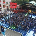 diaalumno 2025 641