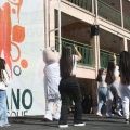 diaalumno 2025 679