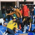 diaalumno 2025 744
