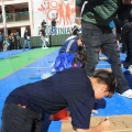 diaalumno 2025 742