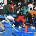 diaalumno 2025 751