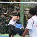 basquet 020