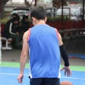 basquet 053