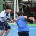 basquet 054