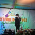 cantar 2025 10