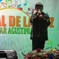 cantar 2025 43