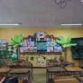 ornamentacion 2025 17