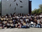 JORNADA STEM PARA NIÑAS UC 2026