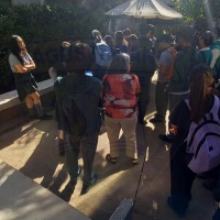 CELEBRACIÓN DÍA DE LA MATEMÁTICA 2026